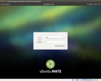 19_Ubuntu_MATE_16.04_login