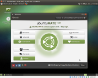 20_Ubuntu_MATE_16.04_welcome