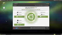 21_Ubuntu_MATE_16.04_udvozlokepernyo