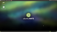 22_Ubuntu_MATE_16.04_asztal