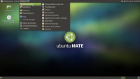 23_Ubuntu_MATE_16.04_rendszer-menu