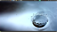 24_Ubuntu_MATE_16.04_asztalom