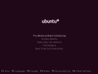 Ubuntu_telepites_kezdoknek_kepekkel