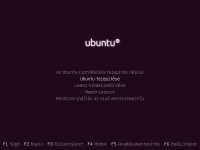 03_Ubuntu_15.10_telepito_magyar