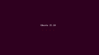04_Ubuntu_15.10_indulas