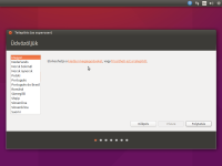 05_Ubuntu_15.10_udvozoljuk