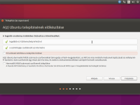 06_Ubuntu_15.10_elokeszites