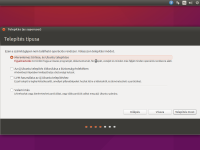 07_Ubuntu_15.10_telepites_tipusa