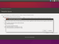 08_Ubuntu_15.10_lemezre_iras