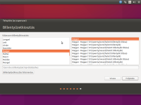 10_Ubuntu_15.10_billentyuzetkiosztas