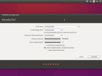 11_Ubuntu_15.10_kicsoda_on