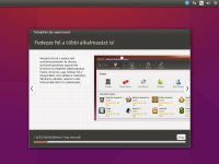 13_Ubuntu_15.10_fedezze_fel