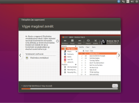 14_Ubuntu_15.10_vigye_magaval_zeneit