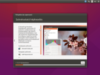 15_Ubuntu_15.10_szorakoztato_kepkezeles