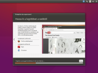 16_Ubuntu_15.10_hozza_ki_a_legtobbet