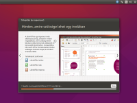 17_Ubuntu_15.10_minden_amire_szuksege