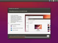 18_Ubuntu_15.10_akadalymentes