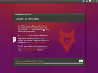 19_Ubuntu_15.10_segitseg_es_tamogatas