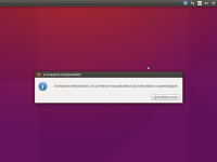 20_Ubuntu_15.10_befejezodott