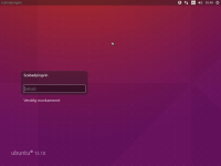 21_Ubuntu_15.10_login