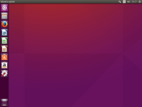 22_Ubuntu_15.10_asztal