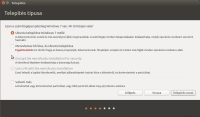 telepiteswindows7melle