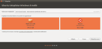 windows-melle-ubuntu