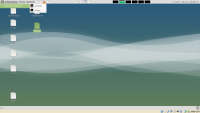 Suicidal_Mint2