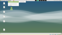 Suicidal_Mint3