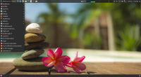 Xfce_Applications