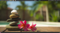 Xfce_Asztal