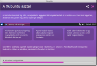 Xubuntu_install1