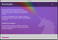 Xubuntu_install2