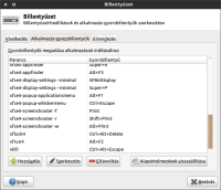 Xubuntu_14.10