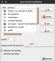 Xubuntu_14.10