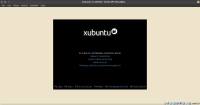 Xubuntu_17.10