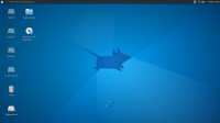 Live_Xubuntu_Core