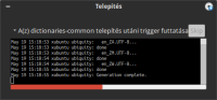 Telepit4