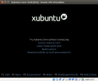 Xubuntu_Core_16.04