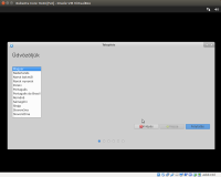 02_Xubuntu_Core_16.04_telepito_ablak