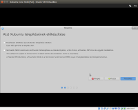 03_Xubuntu_Core_16.04_elokeszites