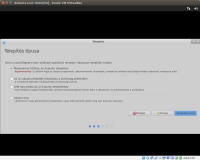 04_Xubuntu_Core_16.04_telepites-tipusa