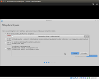 05_Xubuntu_Core_16.04_lemezre-iras