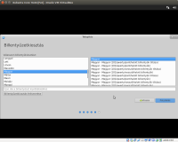 07_Xubuntu_Core_16.04_billentyuzetkiosztas