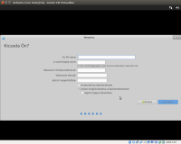 08_Xubuntu_Core_16.04_felhasznalo