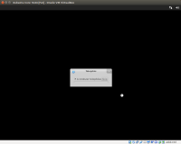 09_Xubuntu_Core_16.04_telepites