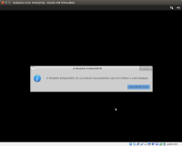 10_Xubuntu_Core_16.04_vege