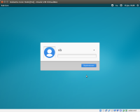 12_Xubuntu_Core_16.04_login