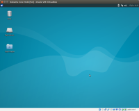 13_Xubuntu_Core_16.04_asztal