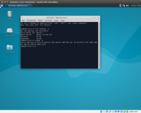14_Xubuntu_Core_16.04_kernel